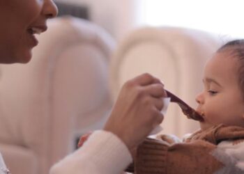 Garde d’enfants à domicile : L’État enclenche la régulation d’un secteur informel