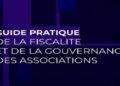 Un nouveau guide pour professionnaliser la gouvernance des associations tunisiennes