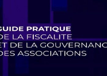 Un nouveau guide pour professionnaliser la gouvernance des associations tunisiennes