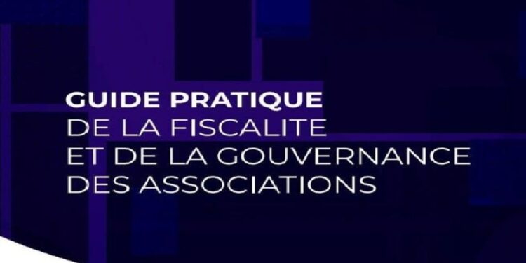 Un nouveau guide pour professionnaliser la gouvernance des associations tunisiennes