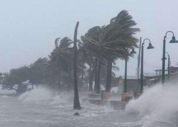 Intempéries meurtrières en Tunisie : Quatre morts à Moknine, le pays sous alerte maximale