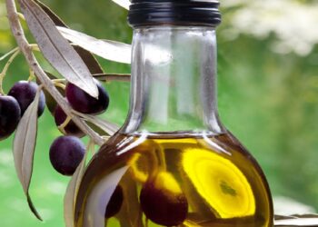 Huile d’olive : La Tunisie accélère ses négociations commerciales avec les grandes puissances