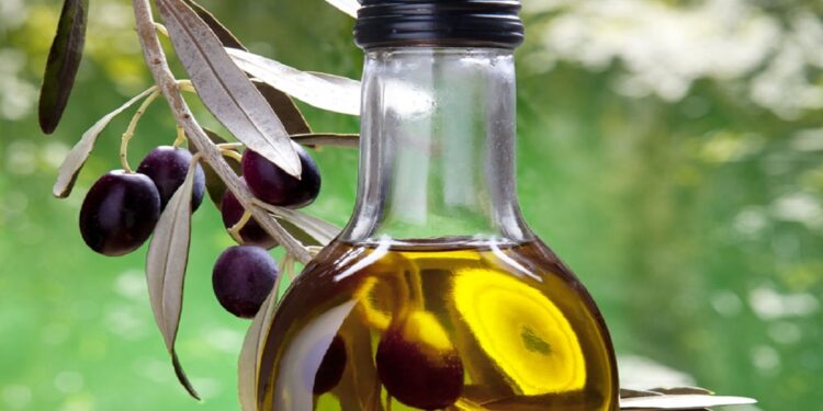 Huile d’olive : La Tunisie accélère ses négociations commerciales avec les grandes puissances