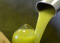 Huile d’olive : après l’Italie, les producteurs français s’interrogent
