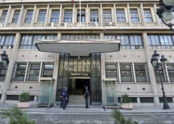 Affaire de la « chambre noire » : La justice confirme les condamnations