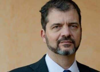 Blanchiment, conspiration… Khayam Turki toujours au cœur de la tourmente judiciaire