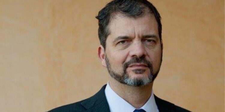 Blanchiment, conspiration… Khayam Turki toujours au cœur de la tourmente judiciaire