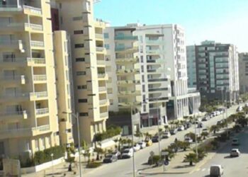 Encadrement des loyers : Une proposition de loi pour freiner la flambée des prix