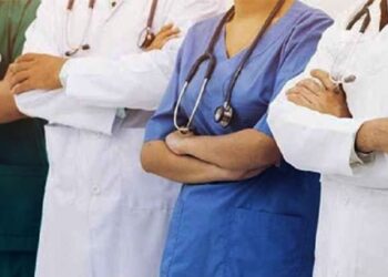 Mobilité des compétences : Les départs de cadres tunisiens se maintiennent à un niveau élevé