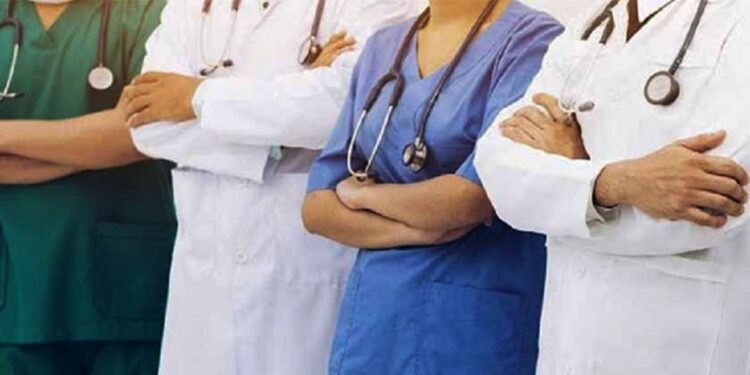 Mobilité des compétences : Les départs de cadres tunisiens se maintiennent à un niveau élevé