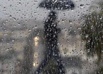 Tunisie : Vingt gouvernorats placés en vigilance jaune