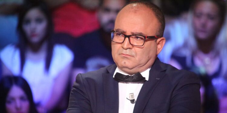 Affaire Mohamed Boughalleb : La Cour d’appel maintient une peine de prison avec sursis