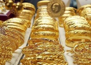 Or : Le gramme s’approche des 500 dinars sur le marché tunisien