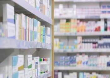 Des médicaments vitaux en rupture de stock dans les pharmacies, alerte l’Ordre des pharmaciens