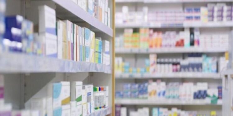 Des médicaments vitaux en rupture de stock dans les pharmacies, alerte l’Ordre des pharmaciens