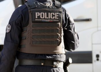 France : Un Tunisien tué par arme blanche devant un foyer de demandeurs d’asile