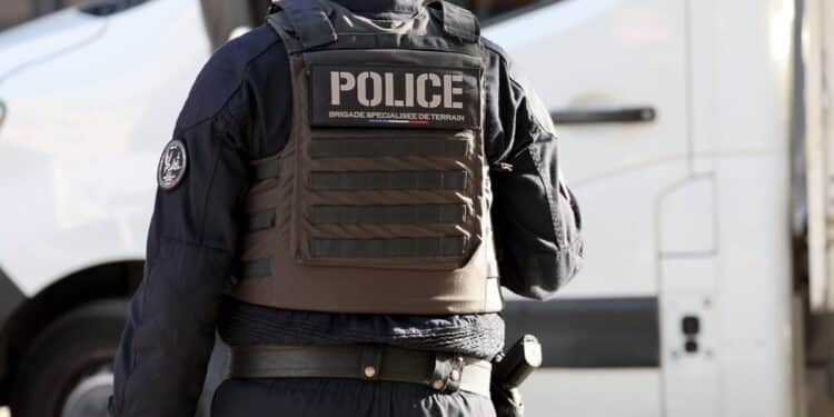 France : Un Tunisien tué par arme blanche devant un foyer de demandeurs d’asile