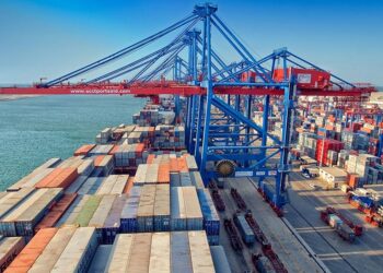 Commerce extérieur : Le déficit se creuse et dépasse les 21,8 milliards de dinars