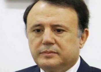 Affaire de trafic de drogues : Non-lieu en faveur de Slim Chiboub