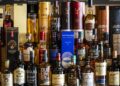 22 milliards de dollars de spiritueux invendus : les limites du modèle premium