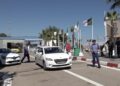 Frontière algéro-tunisienne : La nouvelle taxe carburant provoque chaos et indignation