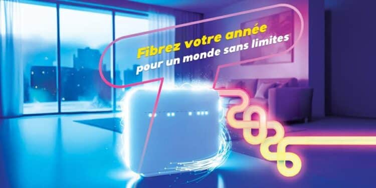 Topnet place le client au cœur de l’évolution technologique