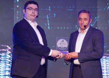 Internet mobile : Tunisie Telecom conserve son leadership et décroche un 7ᵉ trophée nPerf