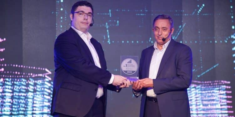 Internet mobile : Tunisie Telecom conserve son leadership et décroche un 7ᵉ trophée nPerf