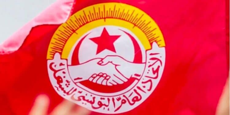 Grève générale du 21 janvier : L’incertitude sur le préavis accentue les tensions au sein de l’UGTT