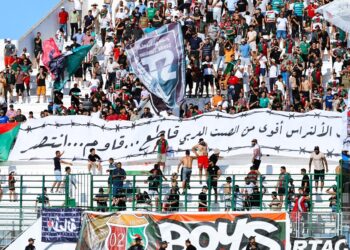 Ligue 1 | 16ème journée : Trois matches pour peser sur le haut et le bas du tableau