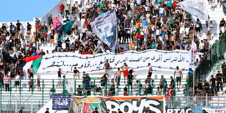 Ligue 1 | 16ème journée : Trois matches pour peser sur le haut et le bas du tableau