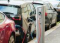 Voitures électriques : La Tunisie face à l’exemple fulgurant de la Norvège