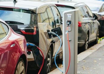 Voitures électriques : La Tunisie face à l’exemple fulgurant de la Norvège