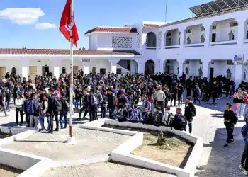Climat scolaire : Le ministère serre la vis et impose un nouveau cadre sécuritaire