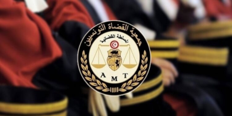 Justice : L’AMT presse l’installation du CSM et de la Cour constitutionnelle