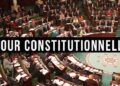 Tunisie : Le Parlement relance enfin le chantier de la Cour constitutionnelle
