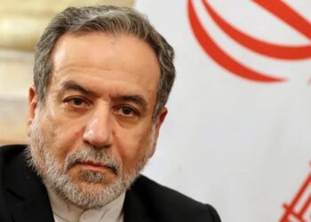 Négociations Iran–États-Unis : Téhéran fixe ses lignes rouges