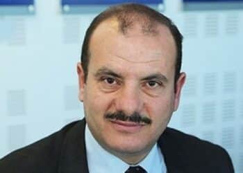 Magistrature : Anas Hmaidi reconduit à la présidence de l’AMT