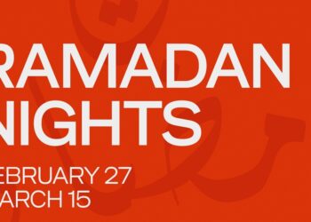 B7L9 célèbre le Ramadan avec dix “Ramadan Nights” à La Marsa