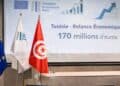 Tunisie - BEI : Une ligne de crédit de 170 M€ pour soutenir les PME