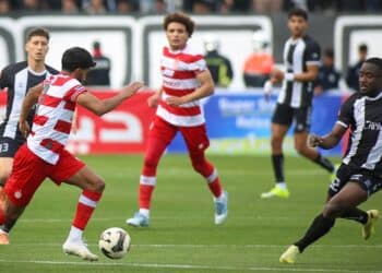 Ligue 1 - Nul polémique à Sfax, arbitres gelés : Une 20ème journée sous tension