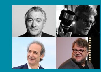 Cannes 2025 Rendez vous