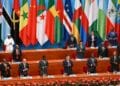 La Chine va supprimer les droits de douane pour 53 pays africains dont la Tunisie