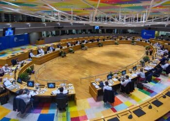 Mesures restrictives de l’UE : Trois Tunisiens retirés de la liste des sanctions