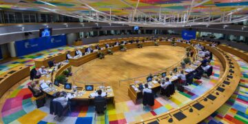 Mesures restrictives de l’UE : Trois Tunisiens retirés de la liste des sanctions