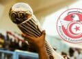 Coupe de Tunisie : Le tirage au sort des 16èmes de finale fixé au 27 février