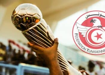 Coupe de Tunisie : Le tirage au sort des 16èmes de finale fixé au 27 février