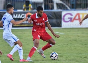 Ligue 1 : Un derby pour lancer la 20ème journée