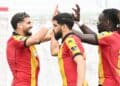 Ligue 1 : L’Espérance frappe fort à Béja et met la pression sur le Club Africain