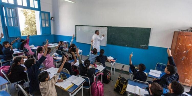 Traitements du TDAH : une rupture aux conséquences durables pour les enfants